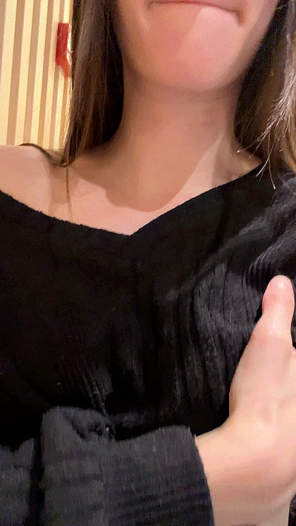 Your Obsessive Fuckdoll Zara Wants You To Stroke And Cum Hard To Her Nasty Video'