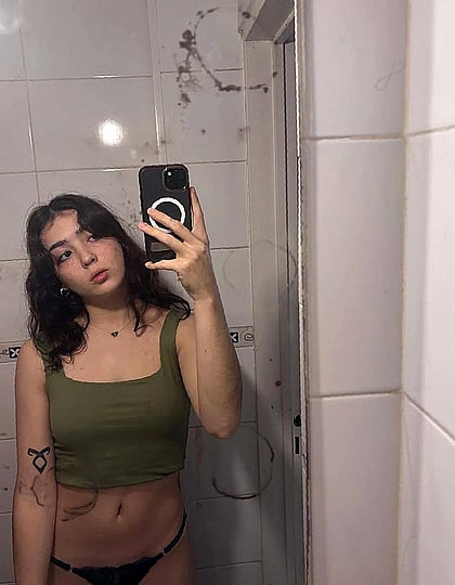 Fuck My Tight Holes, BTBF Slut Vitski's Dripping Wet Gallery You'll Jack Off To'