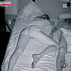 TheStoryBehind_XXX