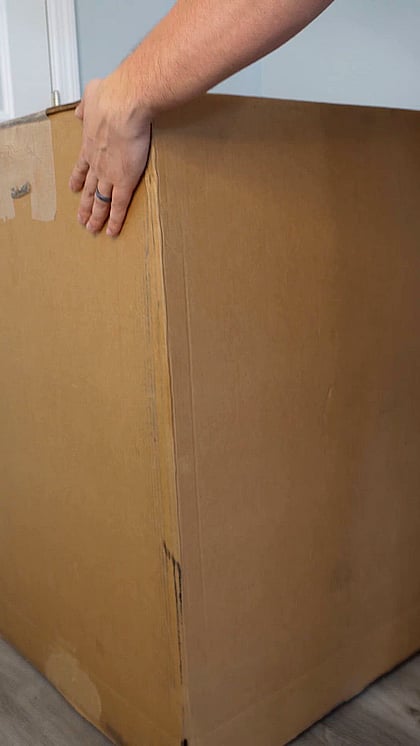 Hooded Rubber Slut Gets Used Hard: Wet Blowjobs & Tight Bondage Fuck Compilation | Fap to My Kinky Submission'