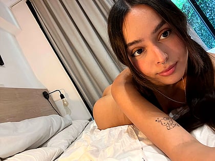 BTBF Slut Lilyy - Born For Breeding & Deep Creampies | Free Fap Gallery'