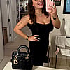 amandaromewest