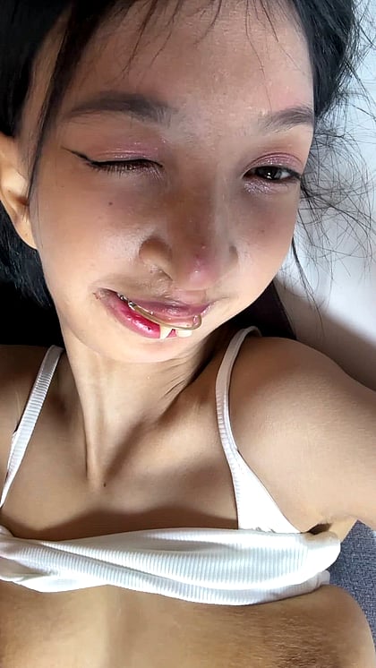 Cindy S's Wild Ride: Your POV as I Grind on You - Big Tits & Teen Slut in Action'