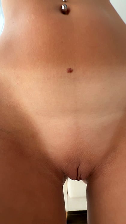 Horny Fuckdoll Anny Wants You to Cum Hard to Her Pussy & Big Tits Video'