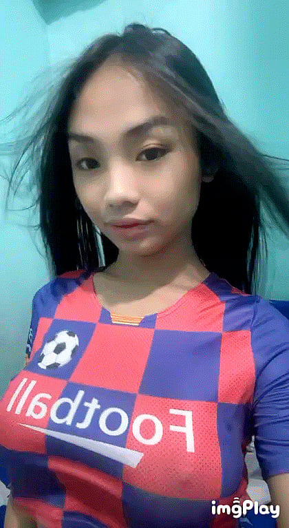 Fuckdoll Slut Wants You to Stroke Your Cock & Cum to Her Filthy Video - Play Me Like Your Personal Whore'