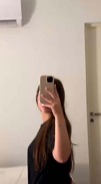 Daddy's 18yo fuckdoll wants you to cum hard to her tight teen pussy'