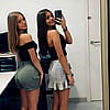 next post