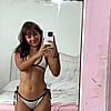 Alfredo_Gonzalez64