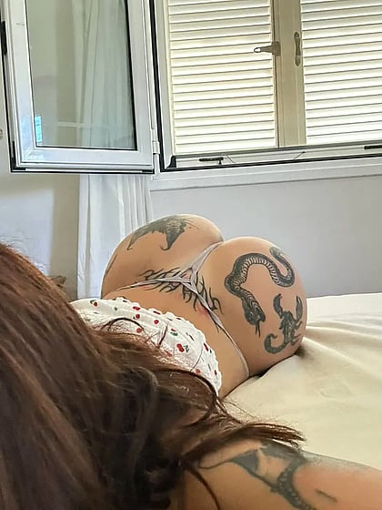 BTBF Slut Proving I'm Truly Born To Be Fucked - Watch My Face & Ass Get Wrecked'