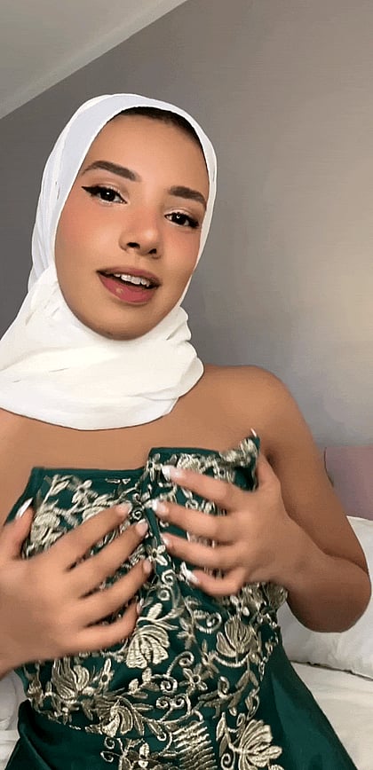 Ami gf's Twerk & Tease: Your Personal Fuckdoll is Here to Make You Cum Hard'