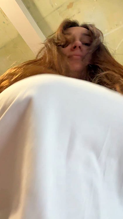 MILF Mia's Perfect Pussy Hole: Your Dick's Dream Destination - Anal & Solo Fap Material'