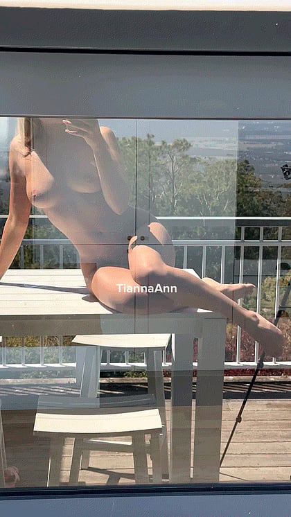 Your Personal Fuckdoll - Always Hot & Ready to Be Fucked Hard'