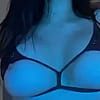 Lilhelmsy22