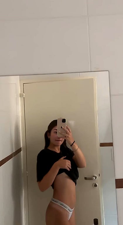 Watch Me Get Used Like a Filthy Fuckdoll - Cum for Daddy's Dirty Toy'
