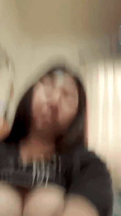 Busty Asian Fuckdoll Yumi Wants to Drain Your Balls with Her Mouth - Cum Watch Now!'
