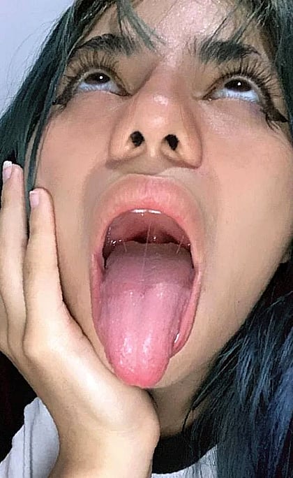 BTBF Fist Slut Ziva Shows Her Hymen Destruction - Reddit Challenge Complete!'