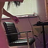 Sushi_Permeable