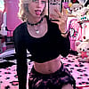 ivywitchy