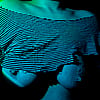 EscapeButton_
