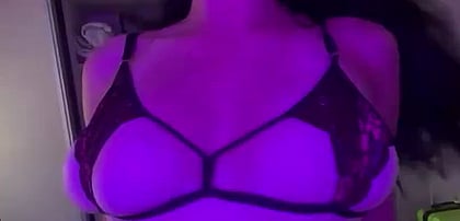 Fuck My Juicy Tits & Get My Nudes - I'm Your Personal Cum-Dumpster Fuckdoll'