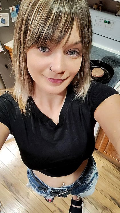BTBF Bitch Begging for Brutal Raw Pounding - Can You Handle This Fuckdoll Body?'