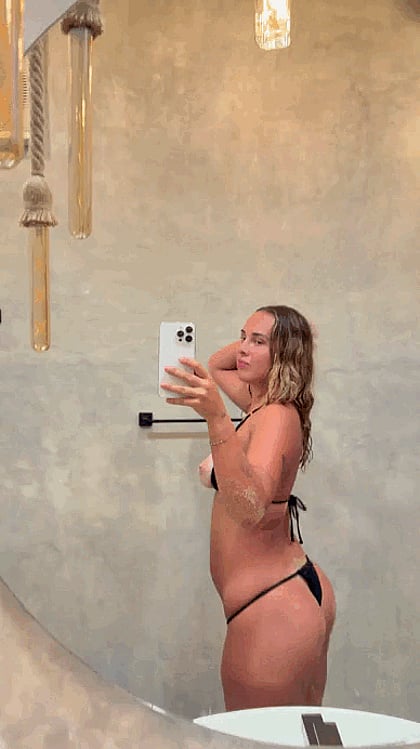 Secret Fuckdoll Fantasy: Cum Hard to My Naughty Videos'