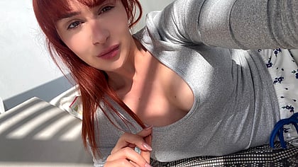 Fuckdoll BerrySweet9d: Horny Teen Slut Born To Get Her Ass & Tits Licked Until You Cum'