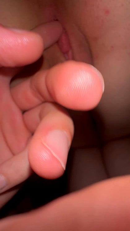 My Perfect Fuckdoll: Horny Blonde Babe Shows Off Her Big Juicy Ass And Wet Pussy In This Explicit Homemade Video'