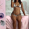 Used_Account1182