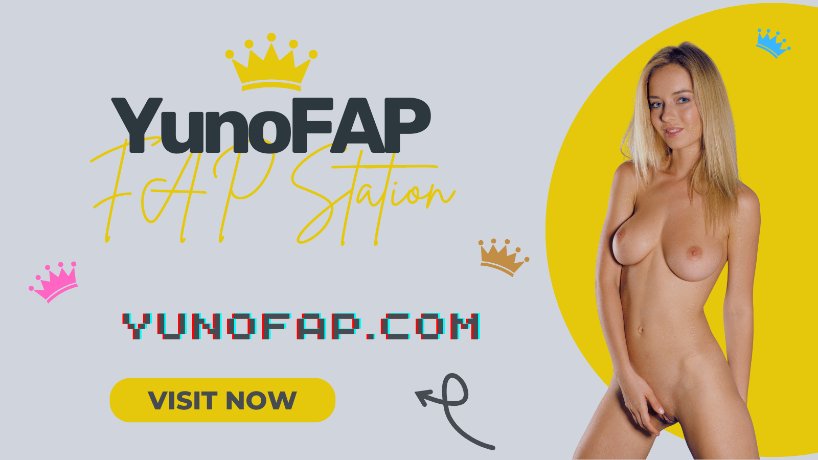 Sensual Moans Filthy FAP Feed | Raw, Unfiltered Jerk Fuel